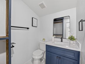 5719 Southwind Street, Houston TX 77033
