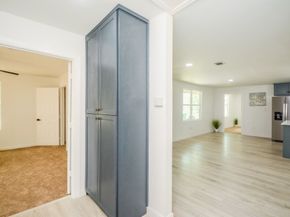 5719 Southwind Street, Houston TX 77033