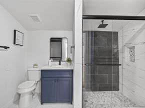 5719 Southwind Street, Houston TX 77033