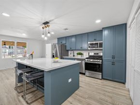 5719 Southwind Street, Houston TX 77033