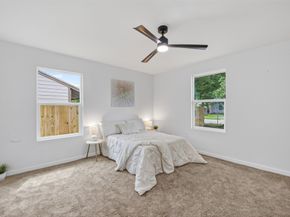 5719 Southwind Street, Houston TX 77033