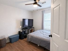 3219 Carmel Street, Houston TX 77091