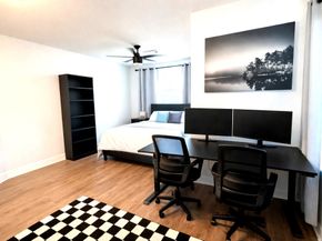 3219 Carmel Street, Houston TX 77091