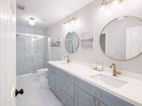 3219 Carmel Street, Houston TX 77091