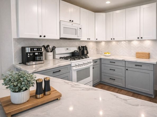 3219 Carmel Street, Houston TX 77091