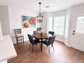 3219 Carmel Street, Houston TX 77091