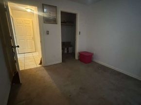 8404 Leander Street, Houston TX 77012