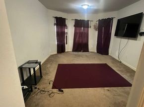 8404 Leander Street, Houston TX 77012