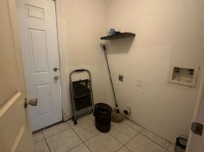 8404 Leander Street, Houston TX 77012