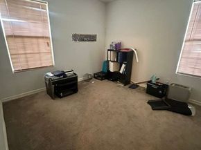 8404 Leander Street, Houston TX 77012