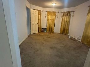 8404 Leander Street, Houston TX 77012