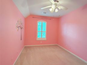 21031 Lilac Meadows Lane, Richmond TX 77407