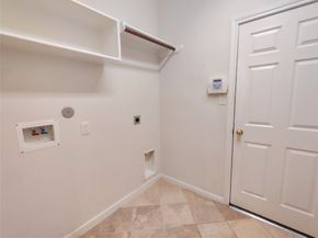 21031 Lilac Meadows Lane, Richmond TX 77407