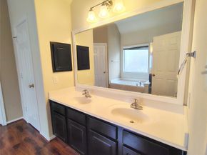 21031 Lilac Meadows Lane, Richmond TX 77407