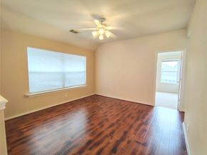 21031 Lilac Meadows Lane, Richmond TX 77407