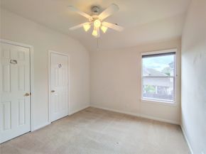 21031 Lilac Meadows Lane, Richmond TX 77407