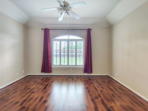21031 Lilac Meadows Lane, Richmond TX 77407
