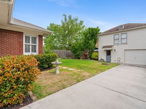 3206 Morrison Street, Houston TX 77009