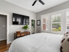 3206 Morrison Street, Houston TX 77009