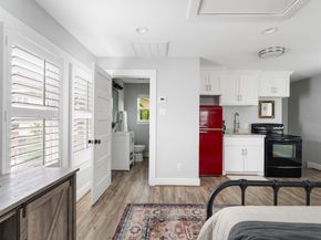 3206 Morrison Street, Houston TX 77009