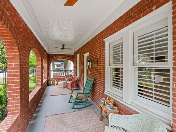 3206 Morrison Street, Houston TX 77009
