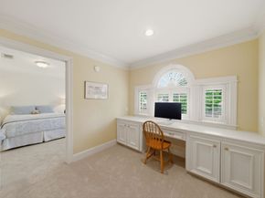 3 Martin Lane, Spring Valley Village TX 77055