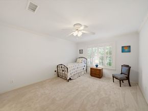 3 Martin Lane, Spring Valley Village TX 77055