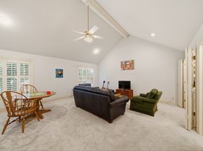 3 Martin Lane, Spring Valley Village TX 77055