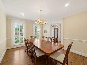 3 Martin Lane, Spring Valley Village TX 77055