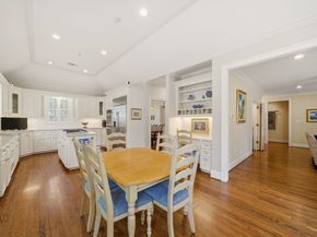 3 Martin Lane, Spring Valley Village TX 77055