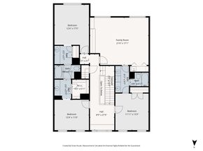 3 Martin Lane, Spring Valley Village TX 77055