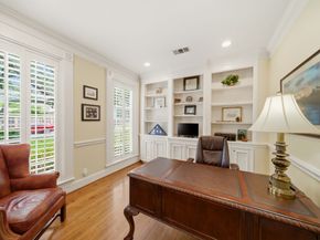 3 Martin Lane, Spring Valley Village TX 77055