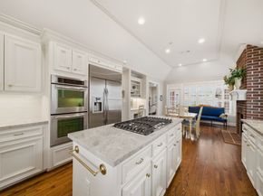 3 Martin Lane, Spring Valley Village TX 77055