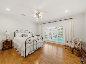 3 Martin Lane, Spring Valley Village TX 77055