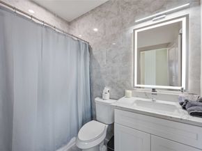 1907 Hailey Street AC, Houston TX 77026
