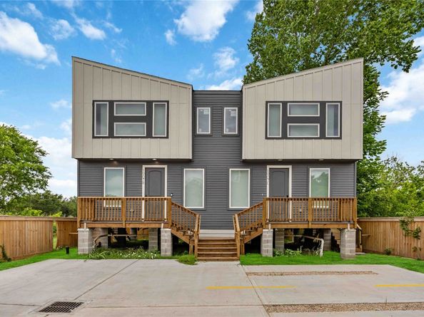1907 Hailey Street AC, Houston TX 77026