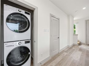 1907 Hailey Street AC, Houston TX 77026
