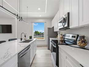 1907 Hailey Street AC, Houston TX 77026