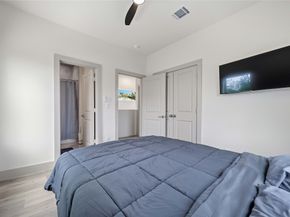 1907 Hailey Street AC, Houston TX 77026
