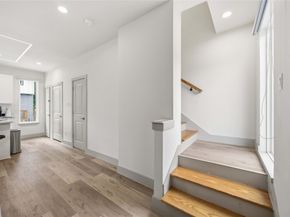 1907 Hailey Street AC, Houston TX 77026
