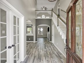 20430 Silver Oak Trail, Humble TX 77346