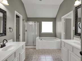 20430 Silver Oak Trail, Humble TX 77346