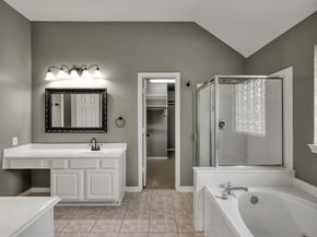 20430 Silver Oak Trail, Humble TX 77346