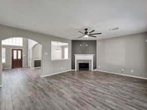 20430 Silver Oak Trail, Humble TX 77346