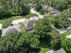 20430 Silver Oak Trail, Humble TX 77346