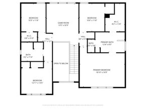 20430 Silver Oak Trail, Humble TX 77346
