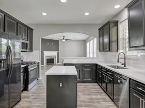 20430 Silver Oak Trail, Humble TX 77346