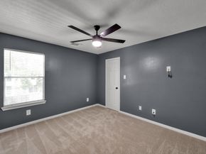 20430 Silver Oak Trail, Humble TX 77346