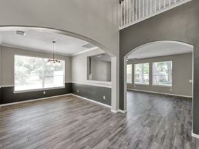 20430 Silver Oak Trail, Humble TX 77346