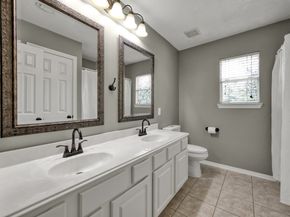 20430 Silver Oak Trail, Humble TX 77346